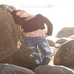 Santa Barbara Portraits Photography 25 Santa Barbara Portraits Photography 25